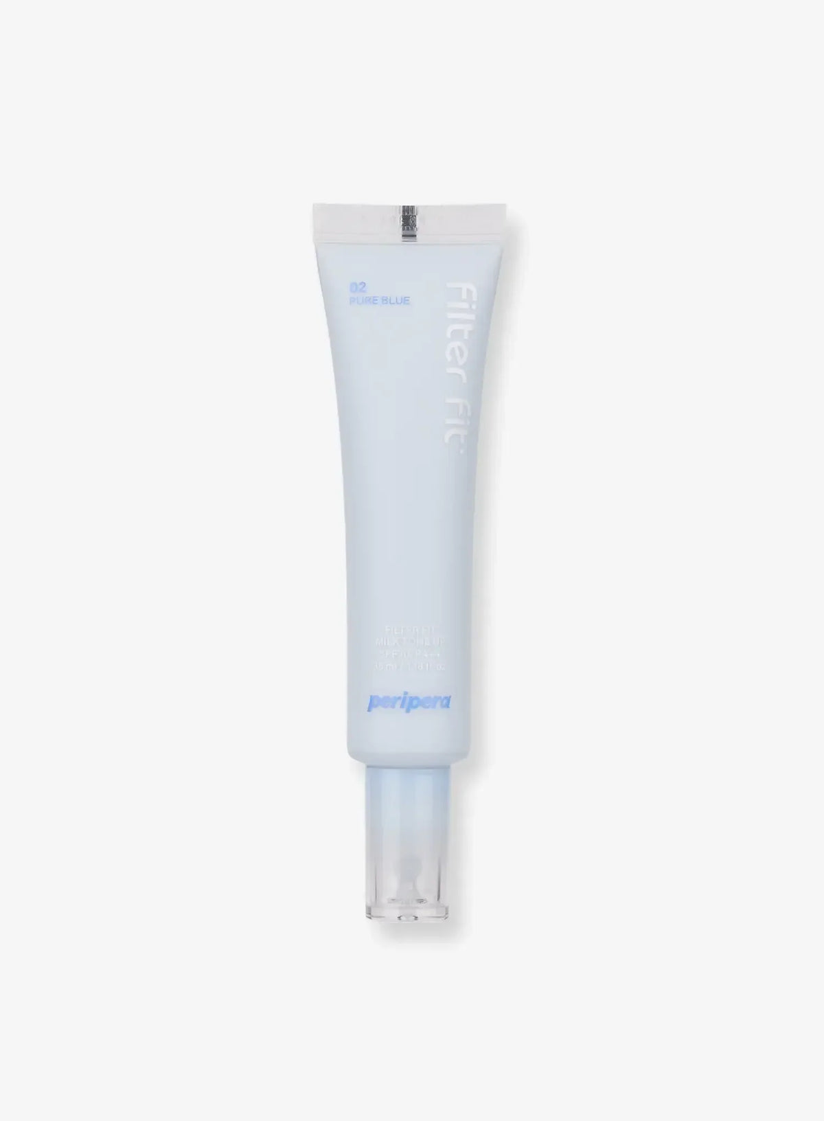 Filter Fit Milk Tone Up (35ml) (SPF30 PA++)