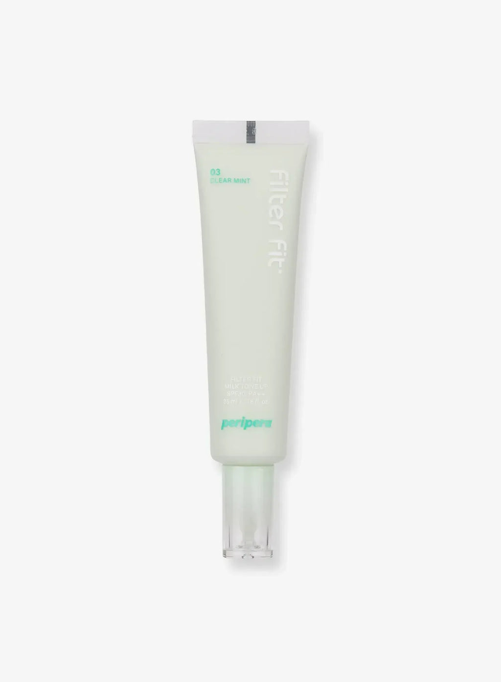 Filter Fit Milk Tone Up (35ml) (SPF30 PA++)