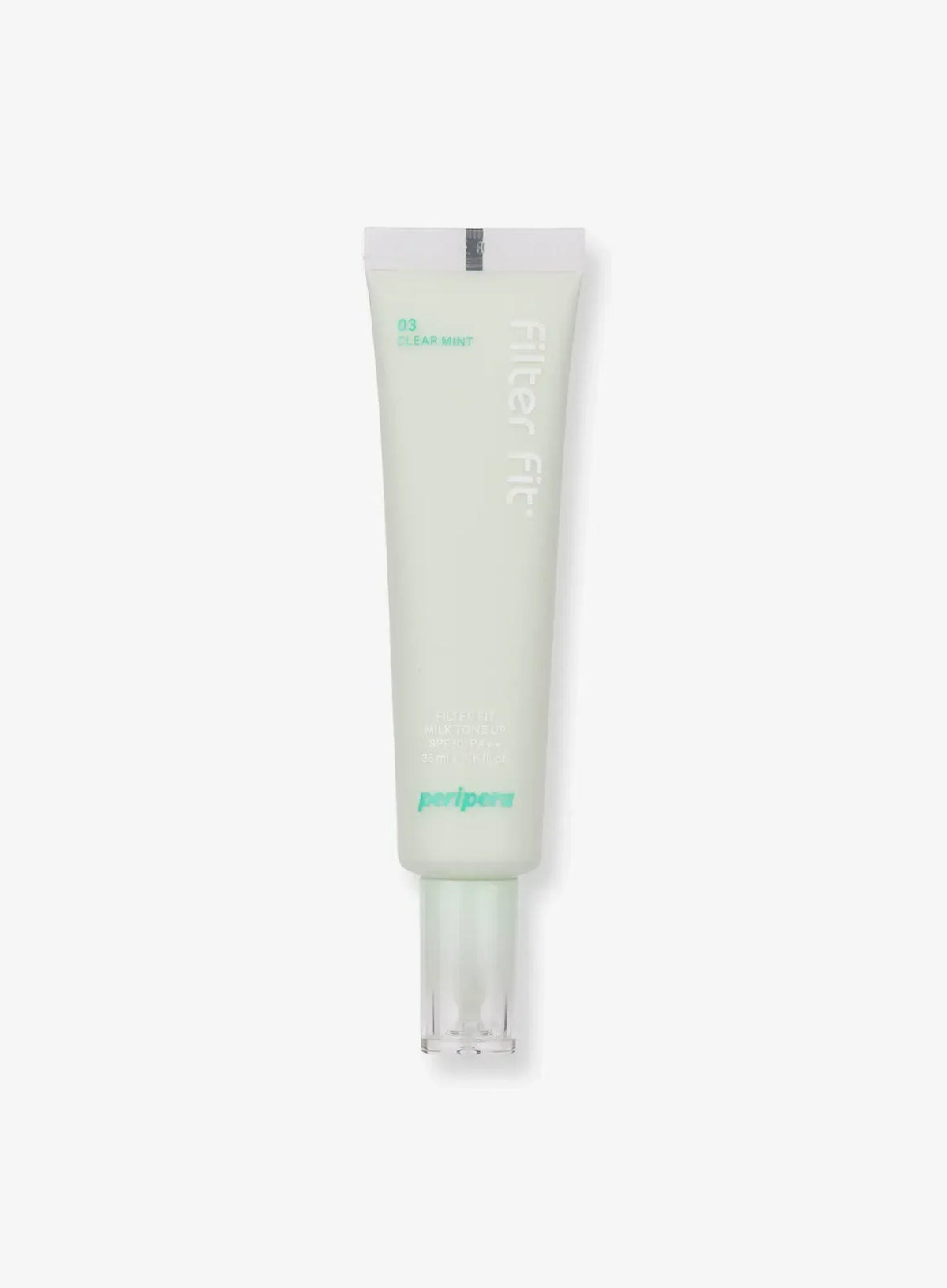 Filter Fit Milk Tone Up (35ml) (SPF30 PA++)