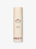 GET Tone-Up Toner (150ml)
