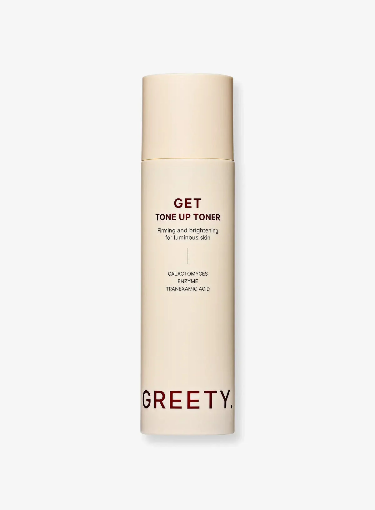 GET Tone-Up Toner (150ml)