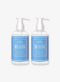 Hyaluronic Serum Duo Set (240ml*2ea) (H240)