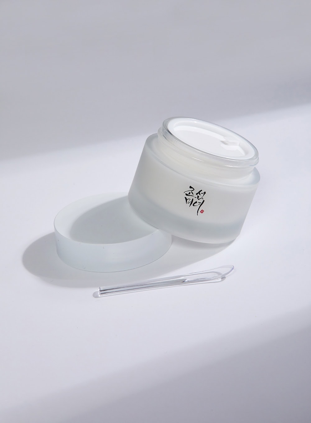 Dynasty Cream Trio Set (50ml*3ea)
