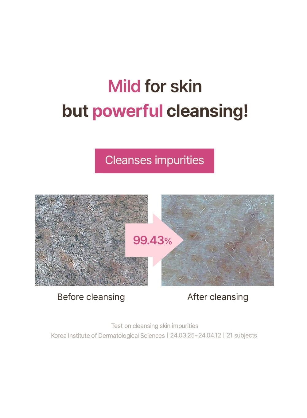 Fig Enzyme Powder Cleanser (50g)