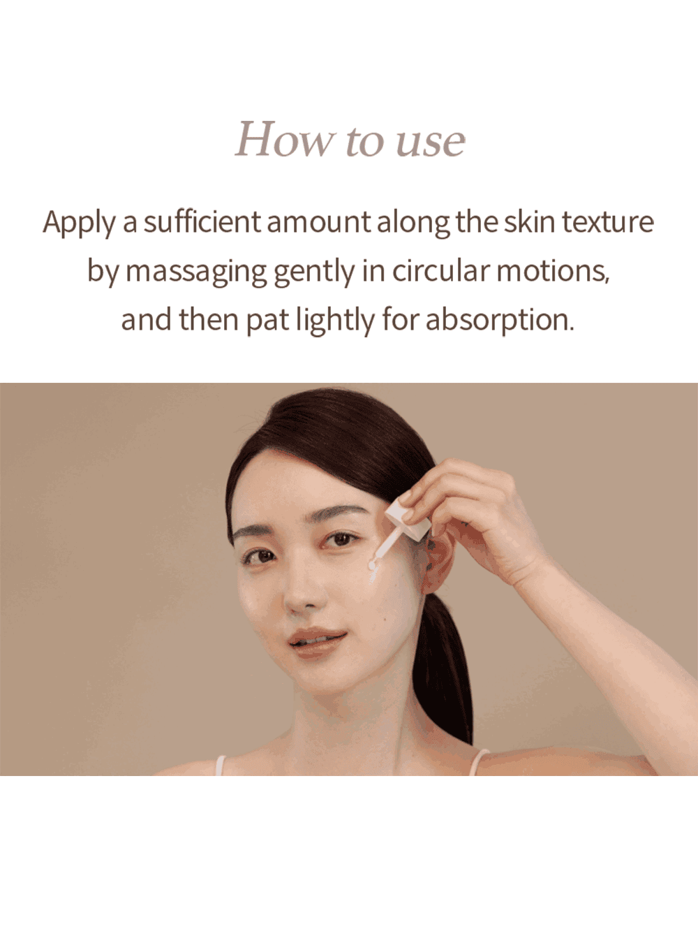 Mushroom Collagen Ampoule Duo Set (30ml*2ea)