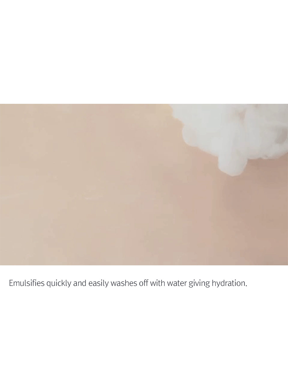 Gentle Black Fresh Cleansing Oil Duo Set (150ml*2ea)