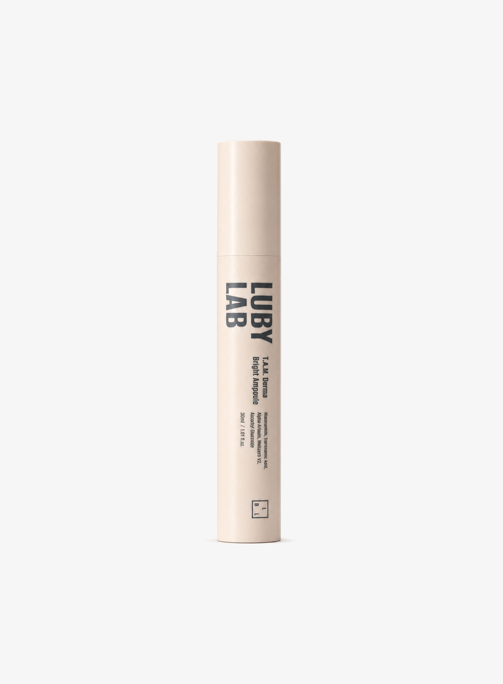 T.A.M Derma Bright Ampoule (30ml)