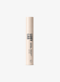 T.A.M Derma Bright Ampoule (30ml)