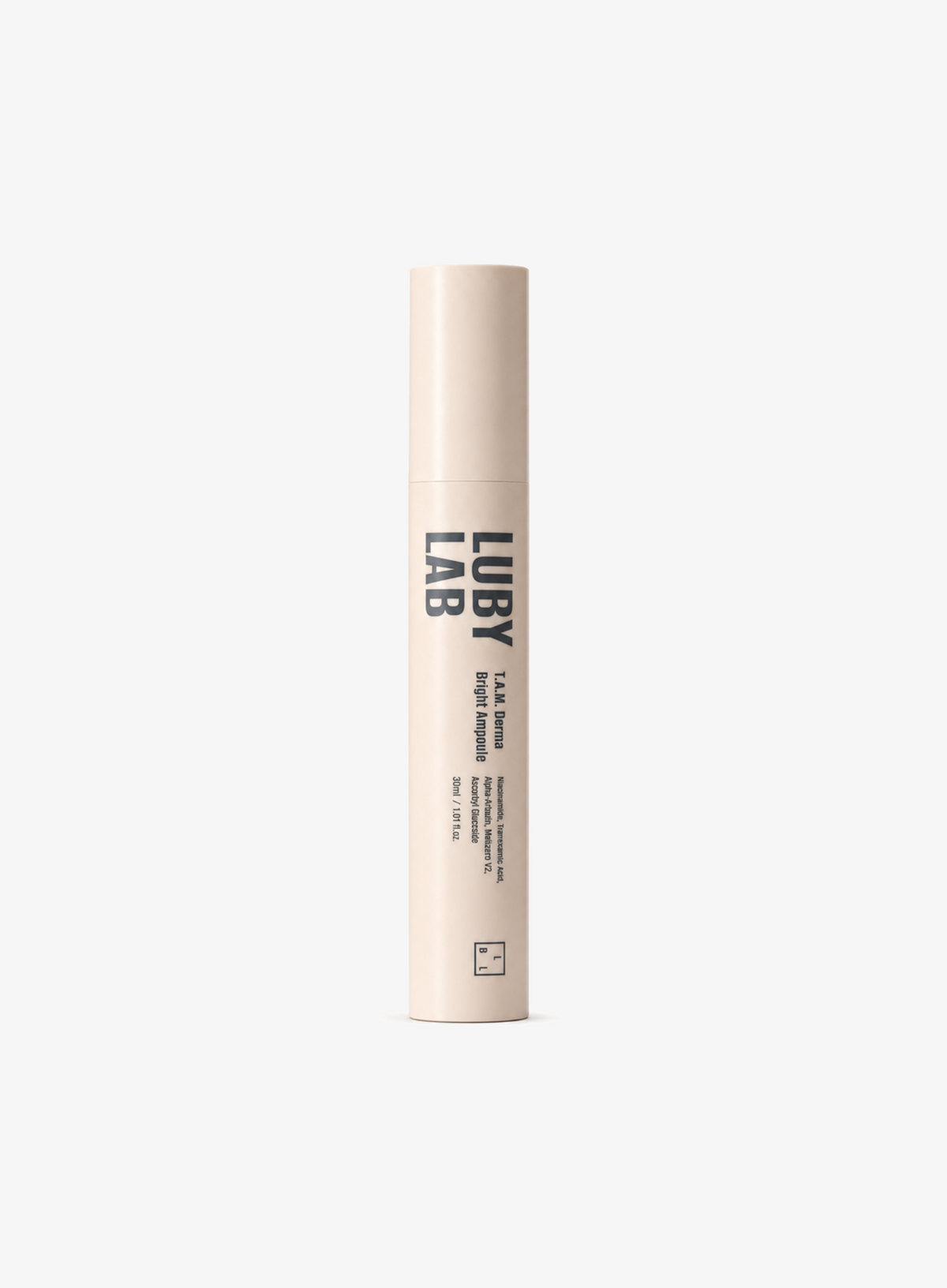 T.A.M Derma Bright Ampoule (30ml)