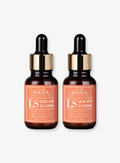 Lactic Acid serum Duo Set (30ml*2ea) (LS)