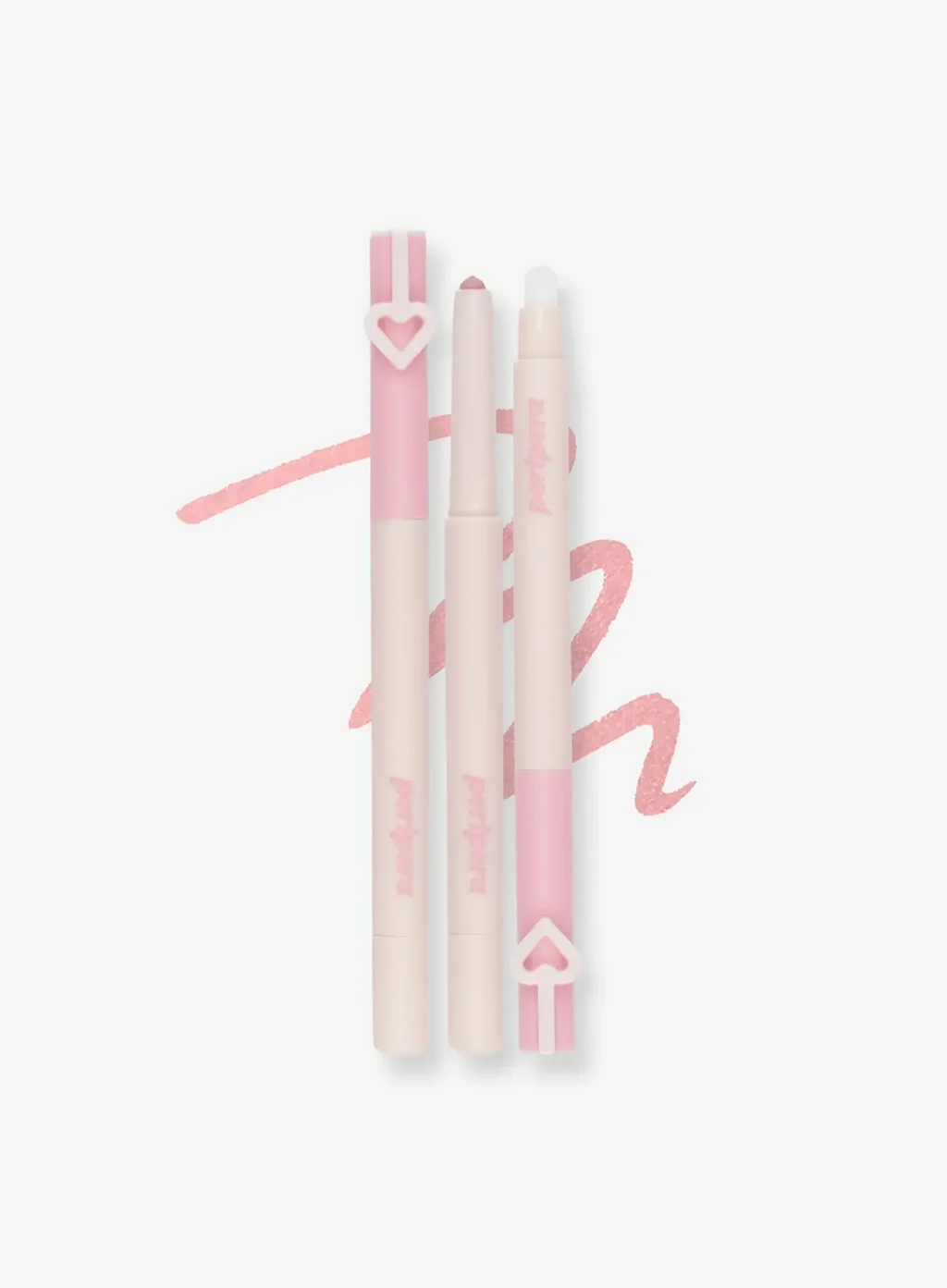 Mood In Shade Eye Stick (0.75g)