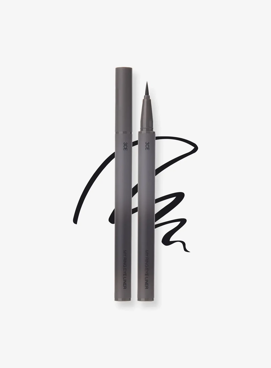 Myring Eyeliner (0.5ml)