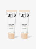 Oat-in Calming Gel Cream Duo Set (100ml*2ea)