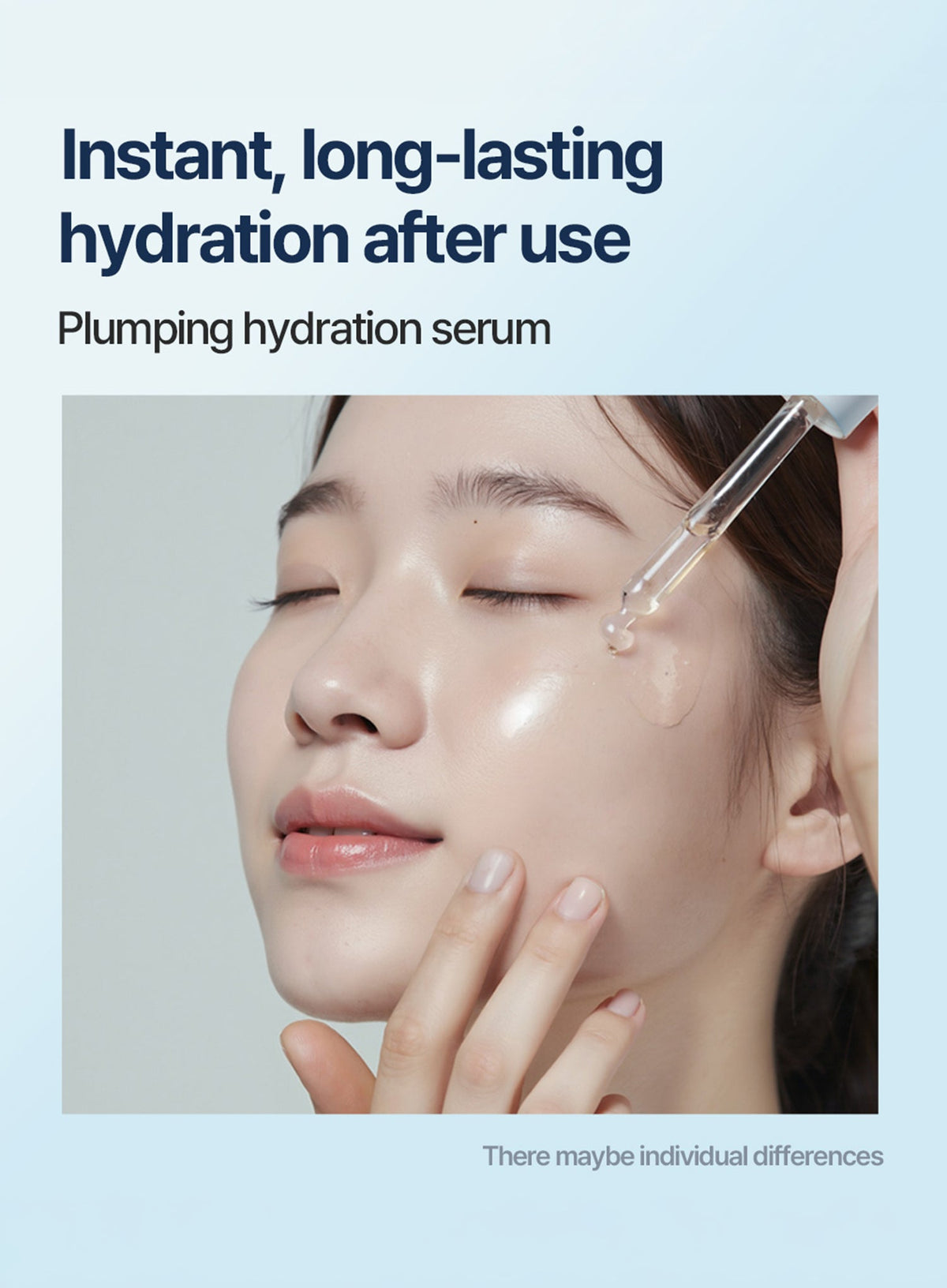 RX Hyaluronic Acid Hydrating Serum (35ml)