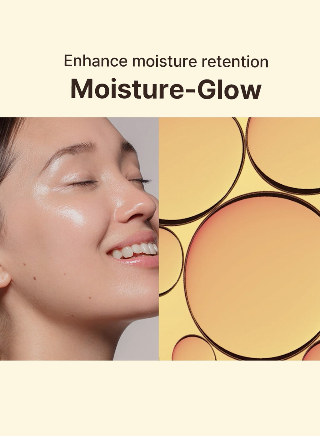 RX Multi Vitamin Glow Serum (35ml)