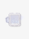 Pure Glash Highlighter (2.7g)