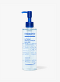 Extreme Deep Cleansing Blue Oil (200ml)