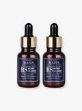 Retinol Serum Duo Set (30ml*2ea) (RS)