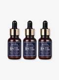 Retinol Serum Trio Set (30ml*3ea) (RS)