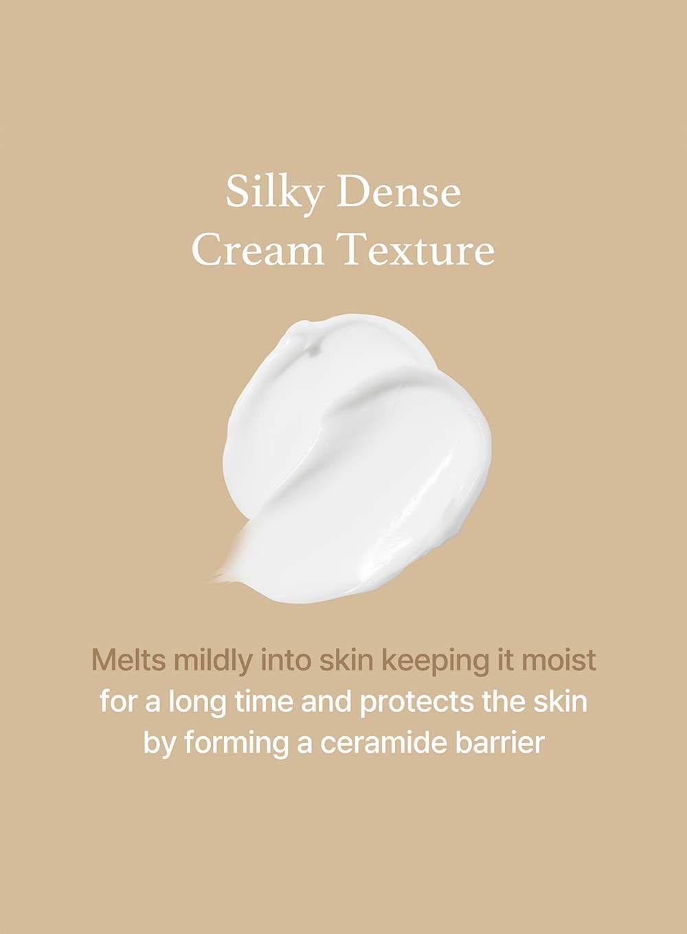 Rice Cream Duo Set (50g*2ea)