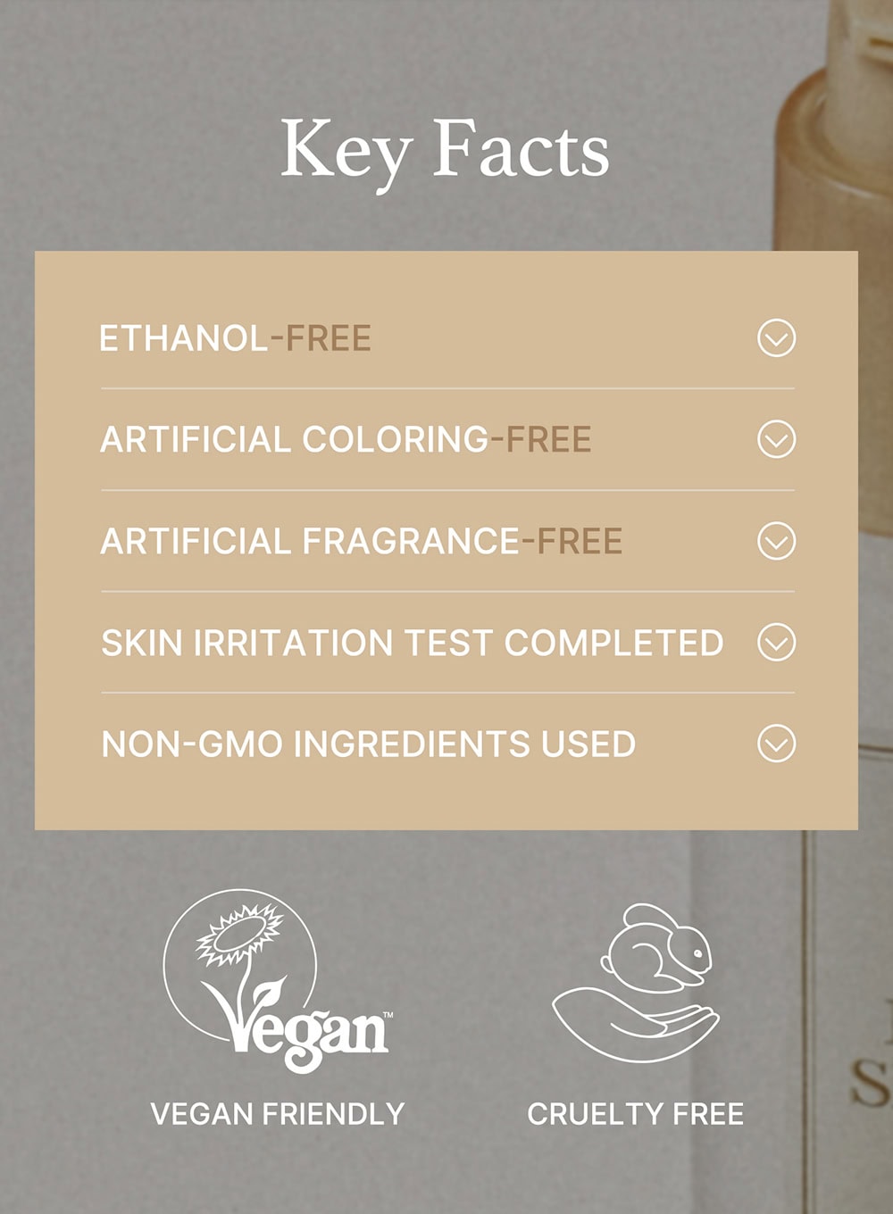 Rice Serum Trio Set (30ml*3ea)