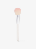 Finish Brush