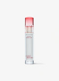 Crystal Glam Tint (3.4g)