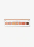 All Take Mood Palette (5g-6g)