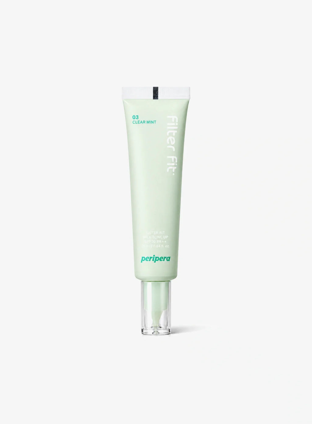 Filter Fit Milk Tone Up (35ml) (SPF30 PA++)