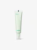 Filter Fit Milk Tone Up (35ml) (SPF30 PA++)