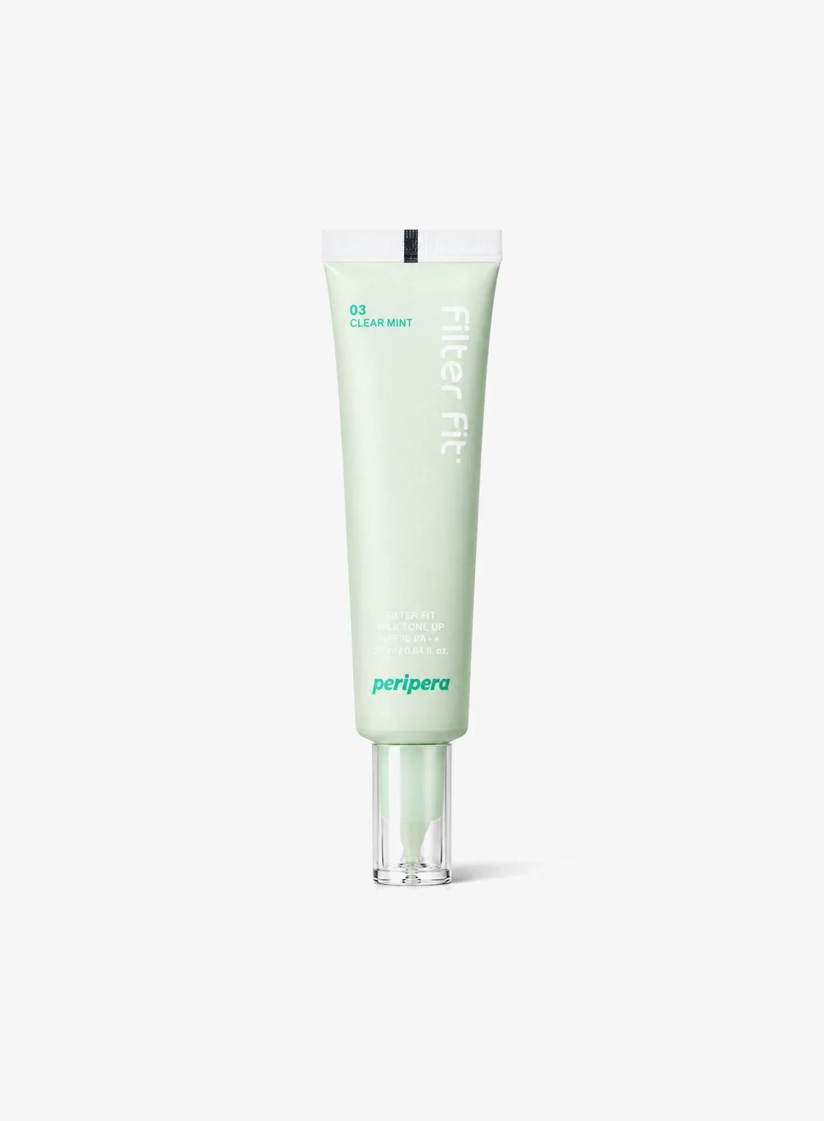 Filter Fit Milk Tone Up (35ml) (SPF30 PA++)