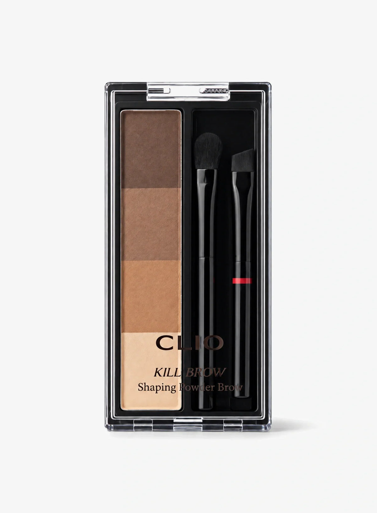 Kill Brow Shaping Powder Brow (2.4g)