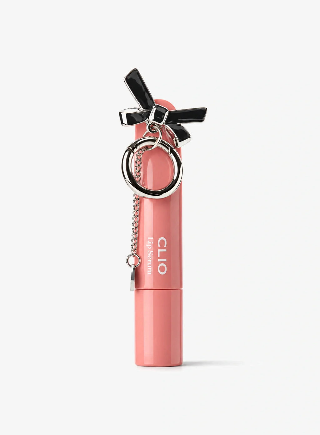 Glaze Lip Serum (8g)