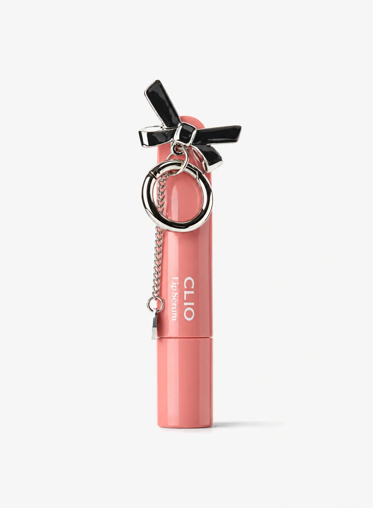 Glaze Lip Serum (8g)