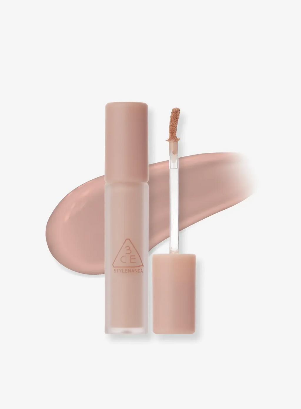 Skin Fit Cover Liquid Concealer (4.3g-5.2g)