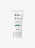 Waterfull Mild Sun Cream (SPF50+ PA++++) (50ml)
