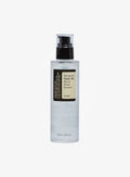 Advanced Snail 96 Mucin Power Essence (100ml)
