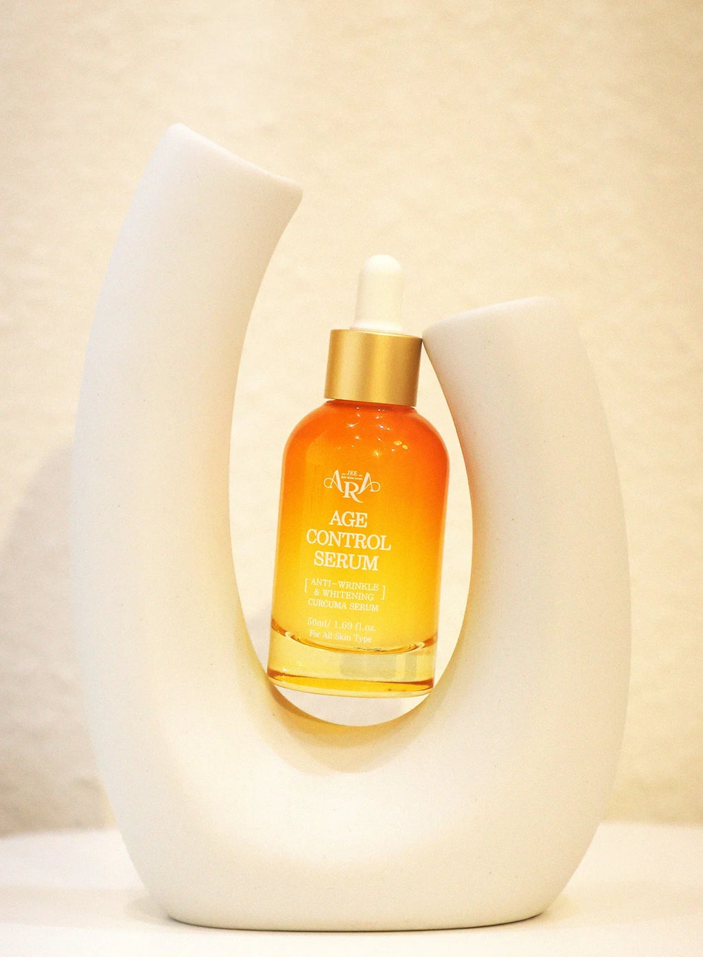 Age Control Serum (50ml)