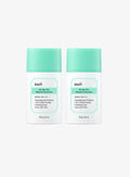 All-day Airy Mineral Sunscreen 1+1 Special set (35g * 2ea)