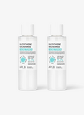 Glutathione Niacinamide Facial Toner Duo Set (160ml*2ea)