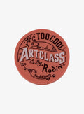 Artclass By Rodin Blusher (9.5g)