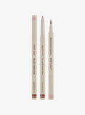 Artclass Glam Underliner (0.2g & 0.7g)