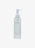 Bean Cleansing Oil (195ml)