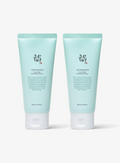 Green Plum Refreshing Cleanser Duo Set (100ml*2ea)
