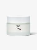Dynasty Cream (50ml)