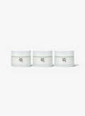 Dynasty Cream Trio Set (50ml*3ea)