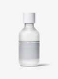 Dual Barrier Creamy Toner (150ml)
