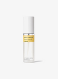 Deep Collagen Barrier Serum Mist (30ml)