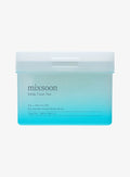 Bifida Toner Pad (280ml x 120ea)