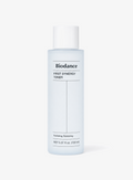 First Synergy Toner (150ml)